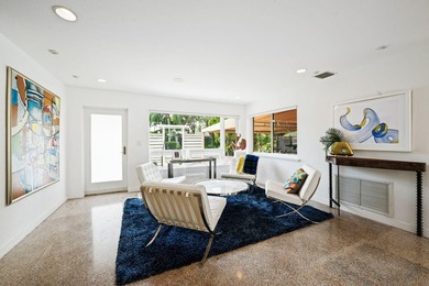 This tranquil waterfront oasis is for the those that desire a - photo 10