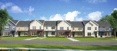 (private lake, pond, creek) Home For Sale in Bartlett Tennessee