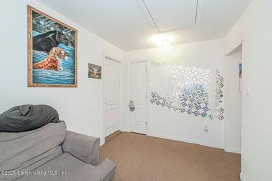 Elm Park Detached 2 Family 5 Bedrooms 2 Full Baths Renovated - photo 8