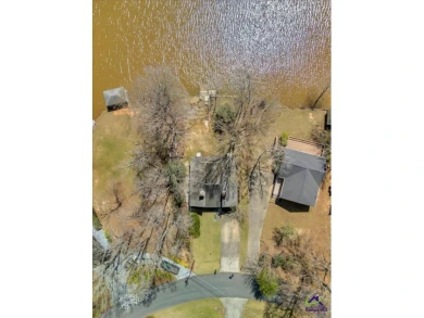 Lake Wildwood spacious lakefront home! - photo 4