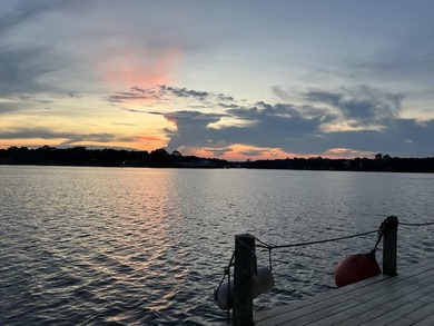 WATERFRONT HOME with BREATHTAKING SUNSETS!!!! Come view this - photo 5