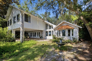 WATERFRONT HOME with BREATHTAKING SUNSETS!!!! Come view this - photo 6