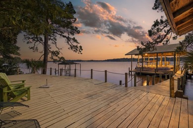 WATERFRONT HOME with BREATHTAKING SUNSETS!!!! Come view this - photo 9