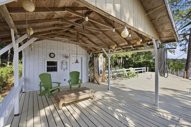 WATERFRONT HOME with BREATHTAKING SUNSETS!!!! Come view this - photo 10