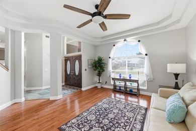 Welcome to an exceptional opportunity in one of Largo's most - photo 9