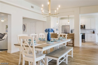 A Truly Unique Cape Coral Property! Welcome to *Tradewinds*, a - photo 11