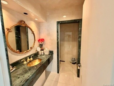 Sprawling Contemporary over 5,000 sf on a lot over 1 acre in - photo 11