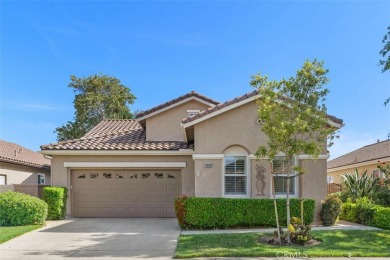 Lake Home For Sale in Menifee, California