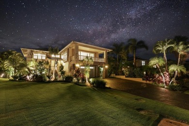 ORIGINAL OWNERS | FIRST TIME EVER ON THE MARKET | IMPECCABLE - photo 1