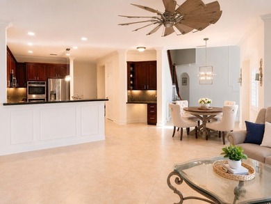 Welcome to the largest model in Stonehaven, featuring 3,765 - photo 11