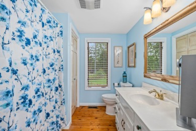 Beautiful Lake Home - Charles Mill Lake, Sites Lake Community - photo 15