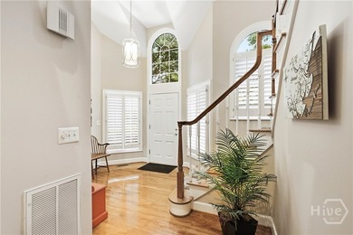 Enjoy breathtaking lagoon and river views from this beautifully - photo 12