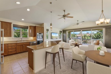 ORIGINAL OWNERS | FIRST TIME EVER ON THE MARKET | IMPECCABLE - photo 2