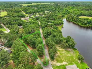 Tuscany Park Estates, nestled in the enchanting Piney Woods of - photo 3