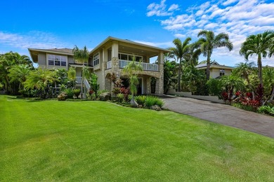 ORIGINAL OWNERS | FIRST TIME EVER ON THE MARKET | IMPECCABLE - photo 4