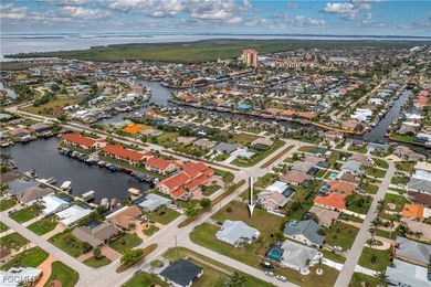 Positioned in one of the most desirable neighborhoods of Cape - photo 5