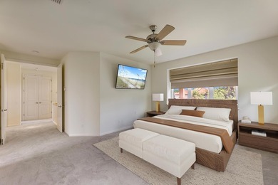 ORIGINAL OWNERS | FIRST TIME EVER ON THE MARKET | IMPECCABLE - photo 5
