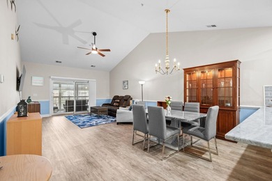 Move-in ready dream condo awaits! Schedule your private tour