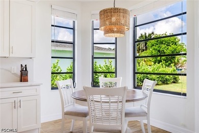 A Truly Unique Cape Coral Property! Welcome to *Tradewinds*, a - photo 16