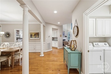 Enjoy breathtaking lagoon and river views from this beautifully - photo 16