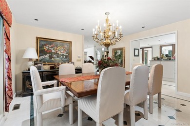 Sprawling Contemporary over 5,000 sf on a lot over 1 acre in - photo 16
