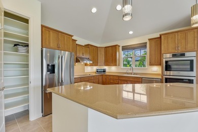 ORIGINAL OWNERS | FIRST TIME EVER ON THE MARKET | IMPECCABLE - photo 6
