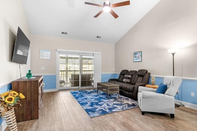 Move-in ready dream condo awaits! Schedule your private tour