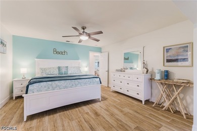 A Truly Unique Cape Coral Property! Welcome to *Tradewinds*, a - photo 17