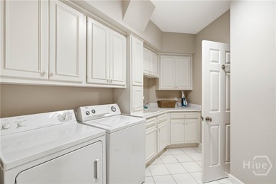 Enjoy breathtaking lagoon and river views from this beautifully - photo 17