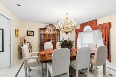 Sprawling Contemporary over 5,000 sf on a lot over 1 acre in - photo 17