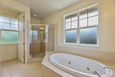 ORIGINAL OWNERS | FIRST TIME EVER ON THE MARKET | IMPECCABLE - photo 7