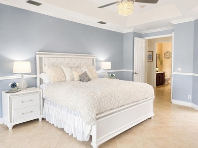 Welcome to the largest model in Stonehaven, featuring 3,765 - photo 17