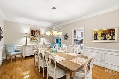 Enjoy breathtaking lagoon and river views from this beautifully - photo 18