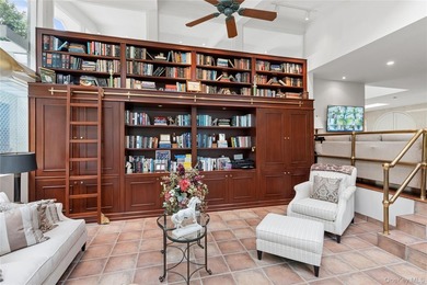 Sprawling Contemporary over 5,000 sf on a lot over 1 acre in - photo 18
