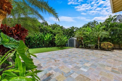 ORIGINAL OWNERS | FIRST TIME EVER ON THE MARKET | IMPECCABLE - photo 8