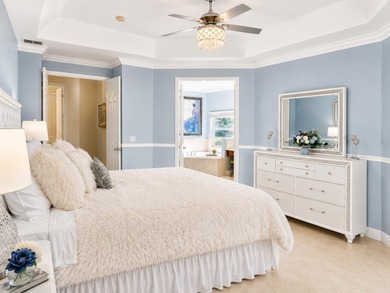 Welcome to the largest model in Stonehaven, featuring 3,765 - photo 18
