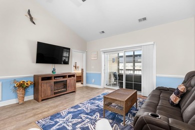 Move-in ready dream condo awaits! Schedule your private tour