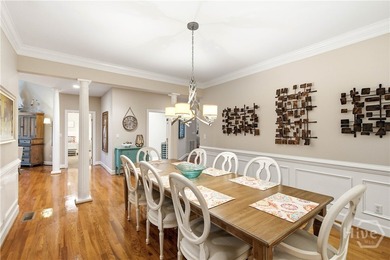 Enjoy breathtaking lagoon and river views from this beautifully - photo 19