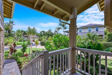 ORIGINAL OWNERS | FIRST TIME EVER ON THE MARKET | IMPECCABLE - photo 9