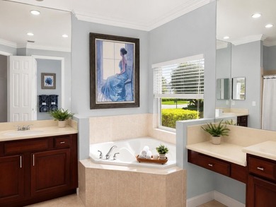 Welcome to the largest model in Stonehaven, featuring 3,765 - photo 19