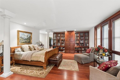Sprawling Contemporary over 5,000 sf on a lot over 1 acre in - photo 20