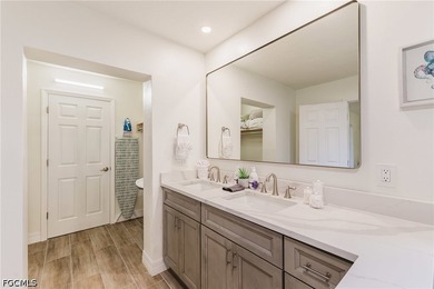 A Truly Unique Cape Coral Property! Welcome to *Tradewinds*, a - photo 21