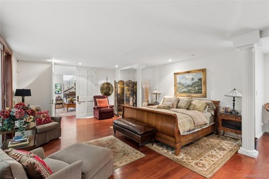 Sprawling Contemporary over 5,000 sf on a lot over 1 acre in - photo 21