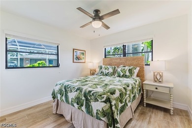 A Truly Unique Cape Coral Property! Welcome to *Tradewinds*, a - photo 22