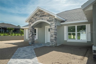 Brand New Construction home available in an award-winning golf - photo 2