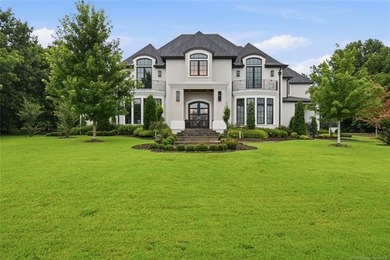 Welcome to this exceptional custom luxury residence built by a - photo 2