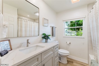 A Truly Unique Cape Coral Property! Welcome to *Tradewinds*, a - photo 23