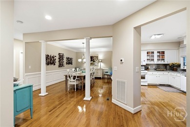 Enjoy breathtaking lagoon and river views from this beautifully - photo 23