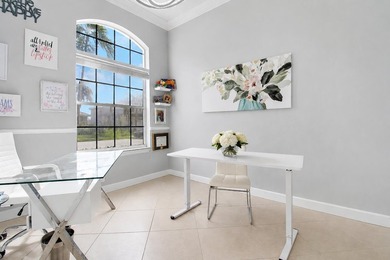 Welcome to the largest model in Stonehaven, featuring 3,765 - photo 23