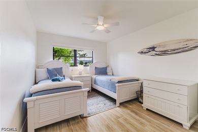 A Truly Unique Cape Coral Property! Welcome to *Tradewinds*, a - photo 24